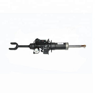 37116850222 Süspansiyon Amortisör BMW F01 F02 F10 F11 F06 F07 Ön Sol Sağ Hiçbir Xdrive Hava Dikme