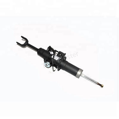 37116850222 Süspansiyon Amortisör BMW F01 F02 F10 F11 F06 F07 Ön Sol Sağ Hiçbir Xdrive Hava Dikme
