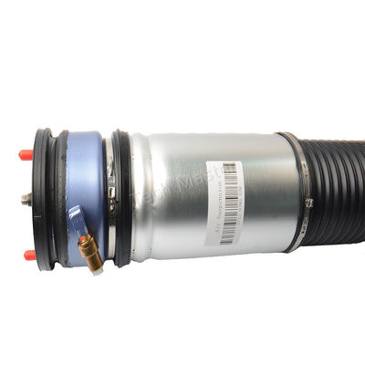 BMW E65 E66 Arka 2001-2008 Araba Hava Süspansiyonlu Hava Kaldırma Şokları 37126785537 37126785538