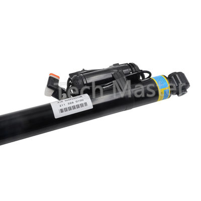 ADS W211 E-Sınıfı W219 CLS 2113262800 2113260100 2002-2009 ile Mercedes Benz W211 Arka Hava Süspansiyon Şok