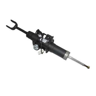 37116850222 Süspansiyon Amortisör BMW F01 F02 F10 F11 F06 F07 Ön Sol Sağ Hiçbir Xdrive Hava Dikme
