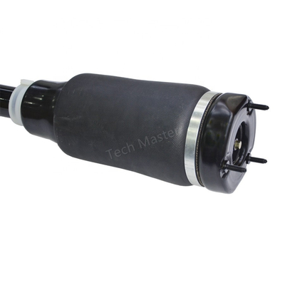Mercedes-Benz W164/ML350 ML500 Ön Airmatic için Otomatik Hava Şoku 1643206013 1643205813 1643204613