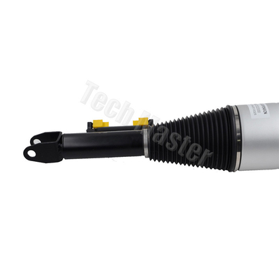 Mercedes-Benz W205 C-Sınıfı Ön Sol Hava Süspansiyon Şoku OEM 2053204768 2053208300 Hava Yay Şoku 2015-2021
