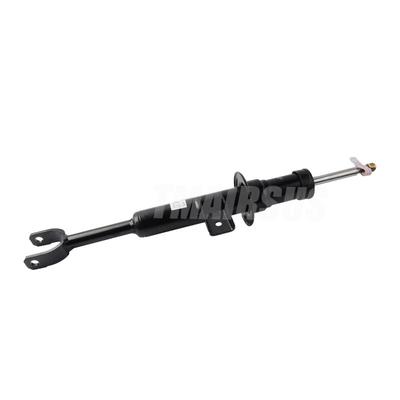 BMW F01 F02 F10 F11 F06 F07 Hava Amortisörü Ön Sol Ve Sağ Xdrive Yok 37116850221 37116850222 2008-2015