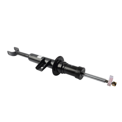 BMW F01 F02 F10 F11 F06 F07 Hava Amortisörü Ön Sol Ve Sağ Xdrive Yok 37116850221 37116850222 2008-2015