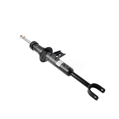 BMW F01 F02 F10 F11 F06 F07 Hava Amortisörü Ön Sol Ve Sağ Xdrive Yok 37116850221 37116850222 2008-2015