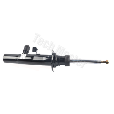 BMW X3 X4 F25 F26 Hava Amortisörü Ön Sol ve Sağ EDC ile 37126797025 37126797026 2010-2017