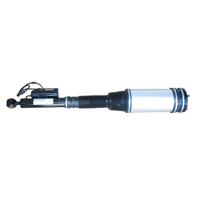 Hava Süspansiyon Amortisörü Arka Mercedes Benz W220 S-sınıfı Hava Amortisörü 2203205013 2203202338 1999-2006