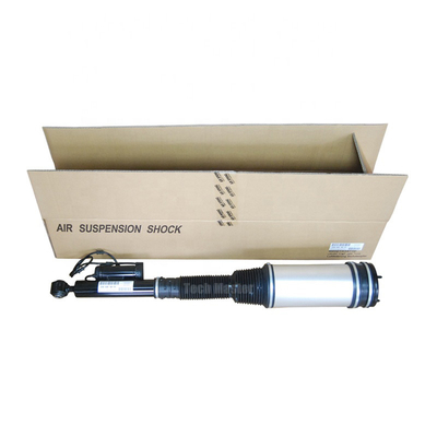Hava Süspansiyon Amortisörü Arka Mercedes Benz W220 S-sınıfı Hava Amortisörü 2203205013 2203202338 1999-2006