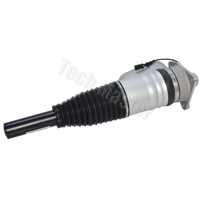 AUDI A8D5 A8 4N Quattro S8 Arka Sol Sağ Airmatic Havalı Süspansiyon Şok 4N4616039F 4N4616040F 2017- Yepyeni