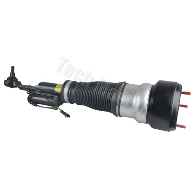 Üst Montaj Ön Süspansiyon Dikme Mercedes Benz W221 4 Matic Araba Dikme 2213200438 2213200538