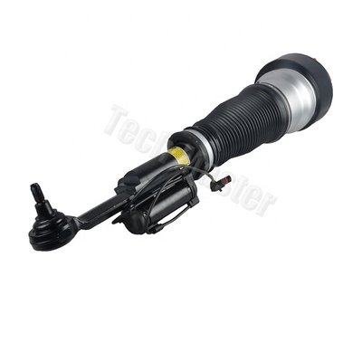 Üst Montaj Ön Süspansiyon Dikme Mercedes Benz W221 4 Matic Araba Dikme 2213200438 2213200538