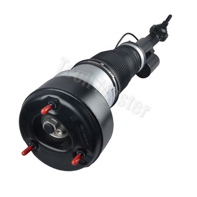 Üst Montaj Ön Süspansiyon Dikme Mercedes Benz W221 4 Matic Araba Dikme 2213200438 2213200538
