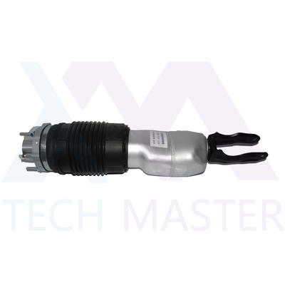 OEM 971616037G 971616038 971616038D Havalı Süspansiyon Şok Porsche Panamera 971 Ön Oto Yedek Parça