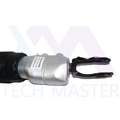 OEM 971616037G 971616038 971616038D Havalı Süspansiyon Şok Porsche Panamera 971 Ön Oto Yedek Parça