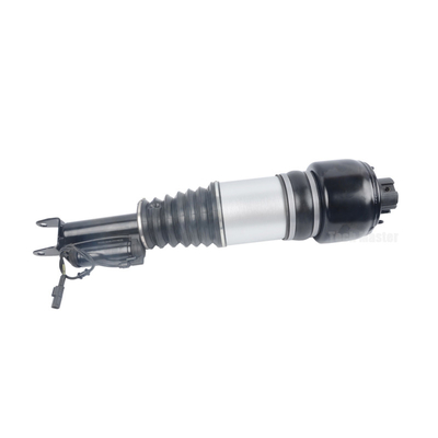 2113209313 Mercedes W211 Airmatic İçin Hava Süspansiyon Amortisörü