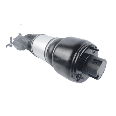 2113209313 Mercedes W211 Airmatic İçin Hava Süspansiyon Amortisörü