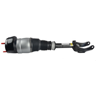 Hotselling Hava Süspansiyon Amortisör Parçaları 1663202513 1663202613 Mercedes W166 için Ön Hava Süspansiyon Yaylı Çanta S