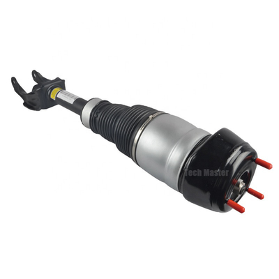 Hotselling Hava Süspansiyon Amortisör Parçaları 1663202513 1663202613 Mercedes W166 için Ön Hava Süspansiyon Yaylı Çanta S