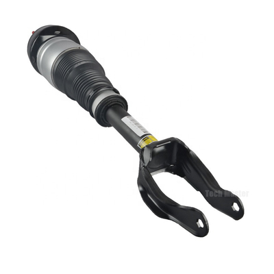 Hotselling Hava Süspansiyon Amortisör Parçaları 1663202513 1663202613 Mercedes W166 için Ön Hava Süspansiyon Yaylı Çanta S