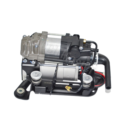 havalı süspansiyon kompresör pompası yedek parçası BMW 7 Serisi G11 G12 OEM 37206884682 6884682