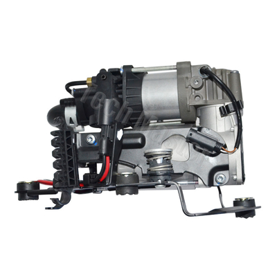 havalı süspansiyon kompresör pompası yedek parçası BMW 7 Serisi G11 G12 OEM 37206884682 6884682