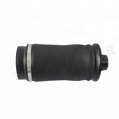 Mercedes Benz Hava Yayı Arka W166 Hava Süspansiyon Tamir Takımları için 1663200325