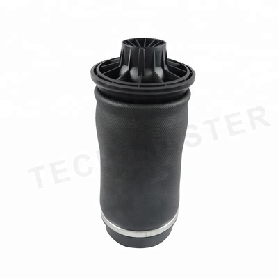 Mercedes Benz Hava Yayı Arka W166 Hava Süspansiyon Tamir Takımları için 1663200325