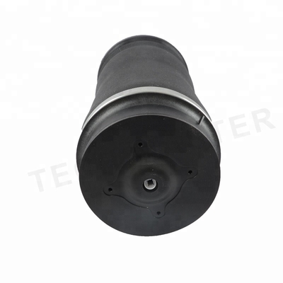 Mercedes Benz Hava Yayı Arka W166 Hava Süspansiyon Tamir Takımları için 1663200325