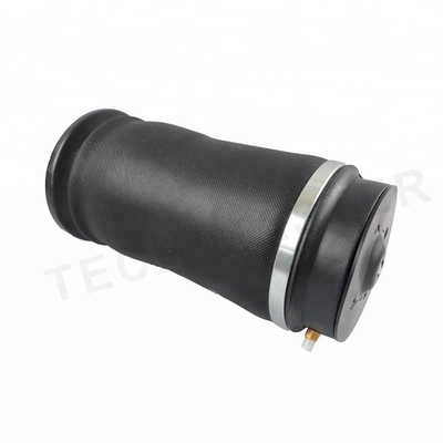 Mercedes Benz Hava Yayı Arka W166 Hava Süspansiyon Tamir Takımları için 1663200325