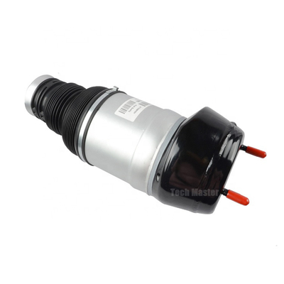 Araba Aksesuarı Ön Hava Yastığı Yaylı Süspansiyon Mercedes W166 Hava Süspansiyon yayı Körük 1663202513 1663202613
