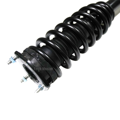 Coilover Süspansiyon Şok Mercedes W166 Ön Amortisör Bobin Kiti 1663232400 1663231000 1663232000