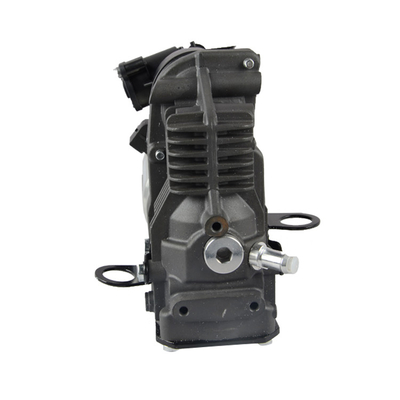 Mercedes-Benz W166 X166 GL-Class OEM için Hava Süspansiyon Pompası Hava Kompresörü 1663200204 1663200104