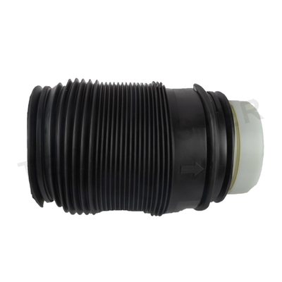 Balon 2123200725 2123200825 Mercedes Benz Için Yüksek Kaliteli Gaz Hava Yayı W212 W218 Arka Hava Süspansiyon Yay Kiti Çantası