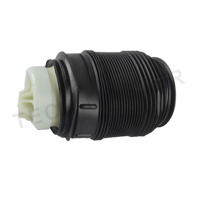 Balon 2123200725 2123200825 Mercedes Benz Için Yüksek Kaliteli Gaz Hava Yayı W212 W218 Arka Hava Süspansiyon Yay Kiti Çantası