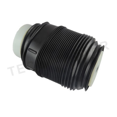 Balon 2123200725 2123200825 Mercedes Benz Için Yüksek Kaliteli Gaz Hava Yayı W212 W218 Arka Hava Süspansiyon Yay Kiti Çantası