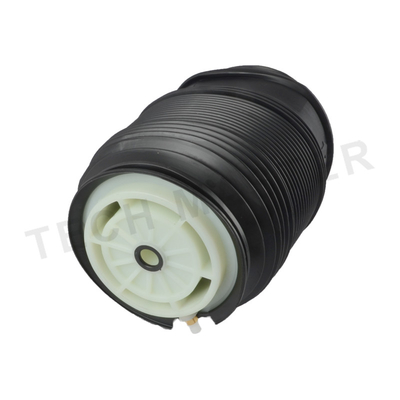 Balon 2123200725 2123200825 Mercedes Benz Için Yüksek Kaliteli Gaz Hava Yayı W212 W218 Arka Hava Süspansiyon Yay Kiti Çantası