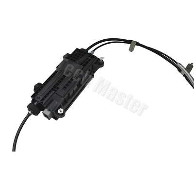 Discovery 3 Range Rover Sport 04-09 Elektronik el freni 5H32-2C496AC SNF500026 LR3 Park Freni Ayar Elemanı