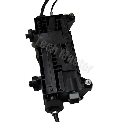 Discovery 3 Range Rover Sport 04-09 Elektronik el freni 5H32-2C496AC SNF500026 LR3 Park Freni Ayar Elemanı