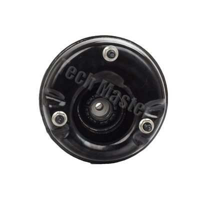 Hava Yaylı Balon 2223204713 2223204813 Mercedes Benz W222 Ön Hava Yastığı Yastık