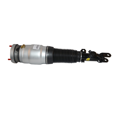 ön havalı süspansiyon tamir takımı amortisör Hyundai Equus Centennial OEM 54611-3N500 54621-3N500