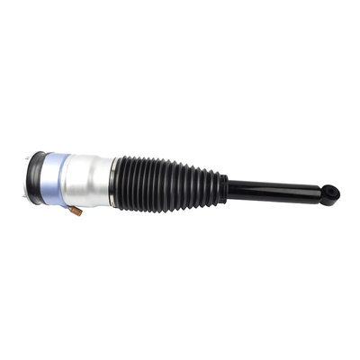 Tesla Model S Arka sol sağ OEM 6006353-06-C 6006352-07-A Hava Dikme Süspansiyon Şok Parçaları