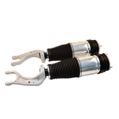 Tesla Model X için Pnömatik Süspansiyon Şoku arka sol sağ OEM 1027361-00-G