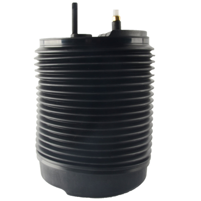 Airmatic Pnömatik Havalı Süspansiyon Yayı  XC90 XC60 Arka Hava Yastığı Körükleri OEM 31360714 31451888