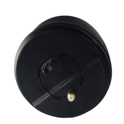 Airmatic Pnömatik Havalı Süspansiyon Yayı  XC90 XC60 Arka Hava Yastığı Körükleri OEM 31360714 31451888