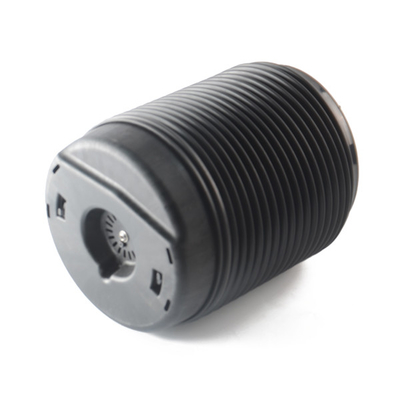 Airmatic Pnömatik Havalı Süspansiyon Yayı  XC90 XC60 Arka Hava Yastığı Körükleri OEM 31360714 31451888