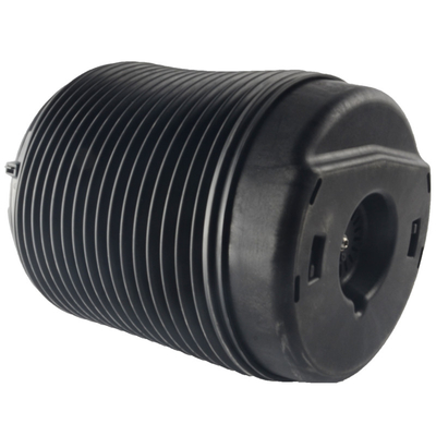 Airmatic Pnömatik Havalı Süspansiyon Yayı  XC90 XC60 Arka Hava Yastığı Körükleri OEM 31360714 31451888