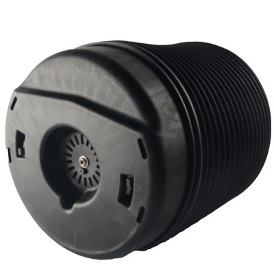 Airmatic Pnömatik Havalı Süspansiyon Yayı  XC90 XC60 Arka Hava Yastığı Körükleri OEM 31360714 31451888