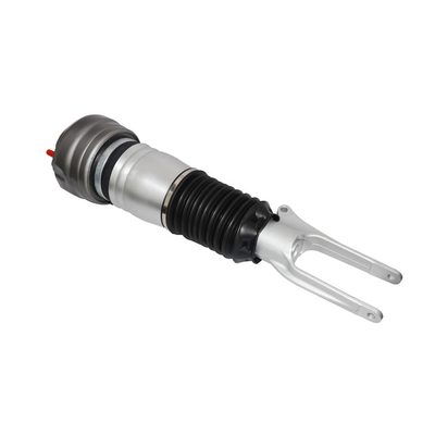 Otomatik Hava Süspansiyon Amortisörü Paramera Ön İçin Sensörlü Airmatic Sol 97034305115 97034305108 97034305215