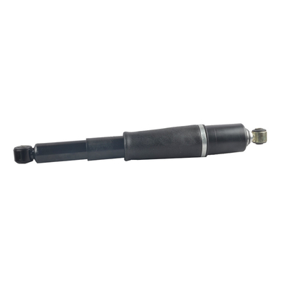Hava Amortisörü OEM 1575626 25979393 Cadillac Escalade GMC YUKON 1500 Arka Süspansiyon Amortisörleri